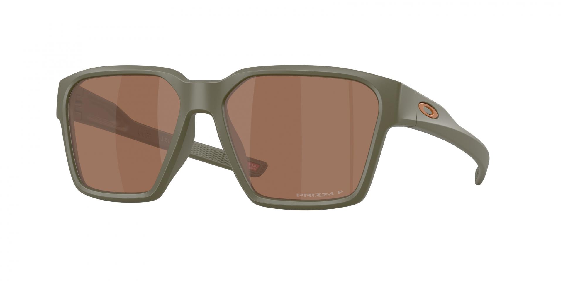 Occhiali da sole Burberry BE3179 110973 8056262961742 | Ottica Lux