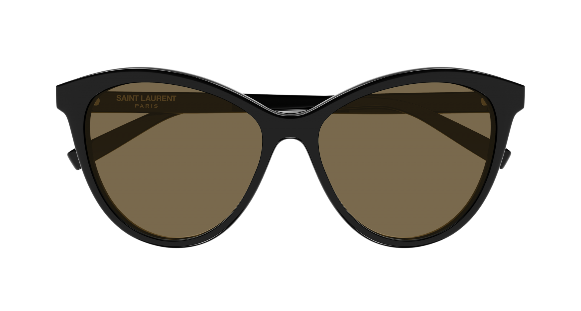 Occhiali da sole Saint Laurent SL 456 009 8056376688368 | Ottica Lux