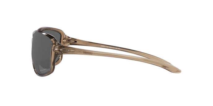 Occhiali da sole Oakley OO9301 COHORT 930119 0888392614759 | Ottica Lux