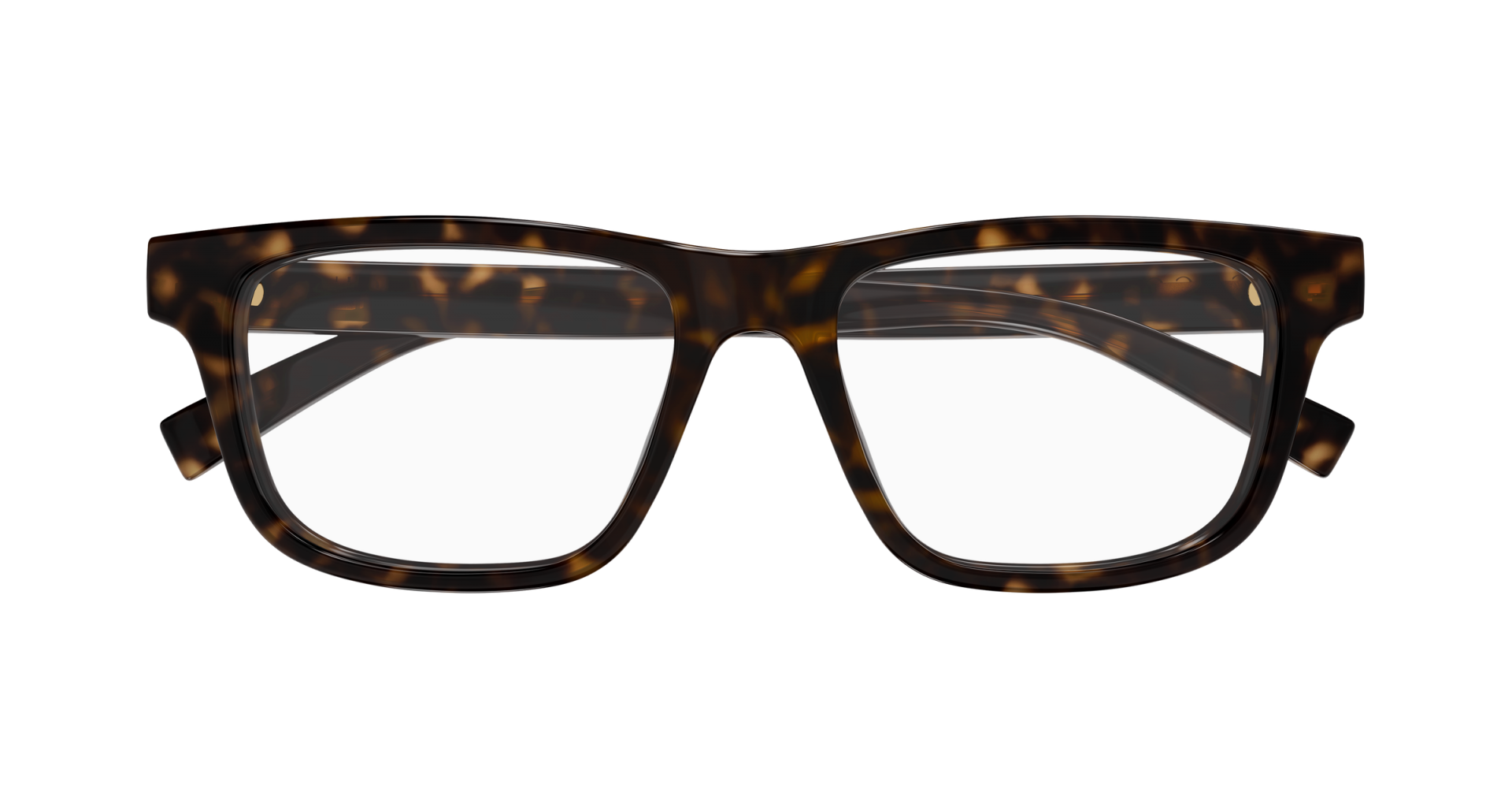 Ophthalmic frames Gucci GG1987O 002 8056376585919 | Ottica Lux