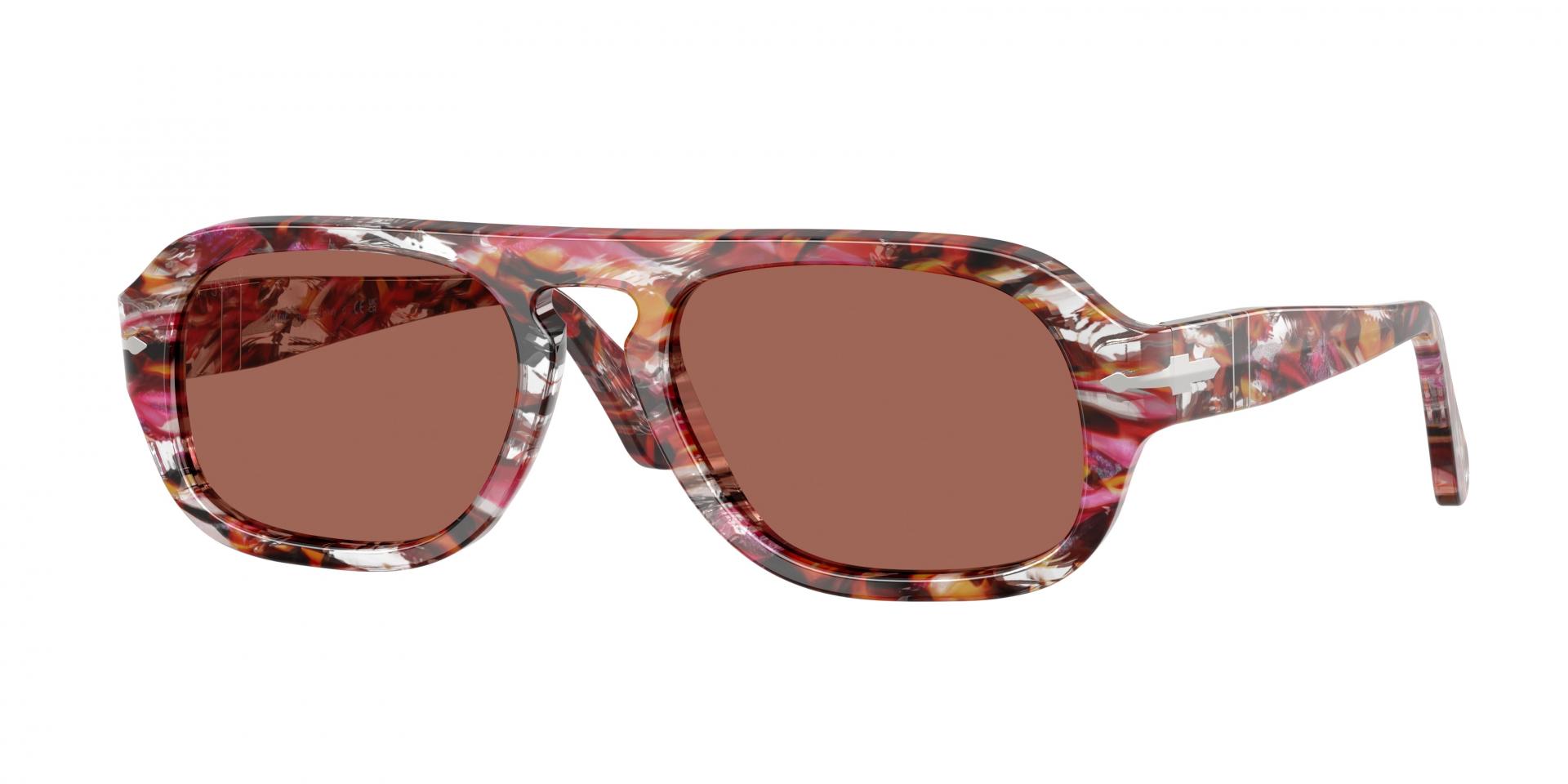 Occhiali da sole Saint Laurent SL 720 004 8056376535532 | Ottica Lux