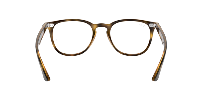 Ophthalmic frames Ray-Ban RX7159 2012 8053672823400 | Ottica Lux Ophthalmic frames Ray-Ban RX7159 2012 8053672823400 | Ottica Lux