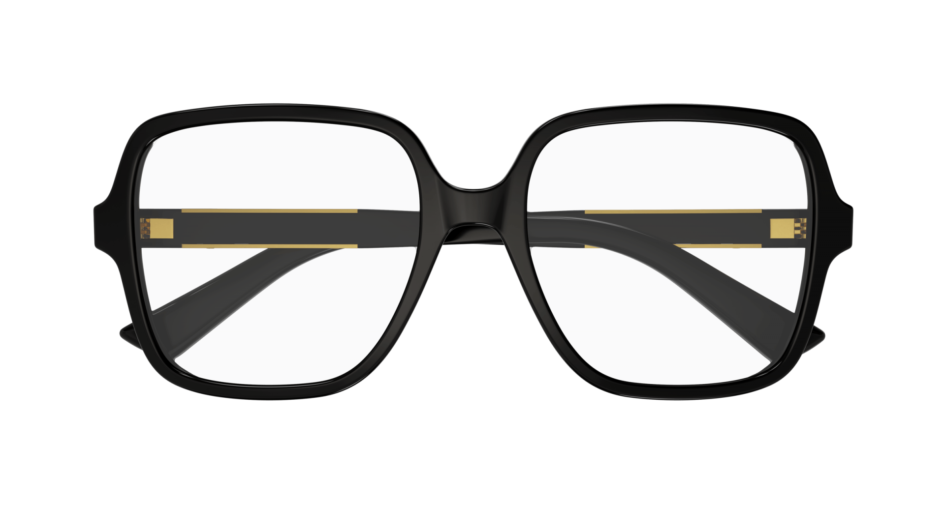 Ophthalmic frames Gucci GG1193O 001 8056376416732 | Ottica Lux Ophthalmic frames Gucci GG1193O 001 8056376416732 | Ottica Lux