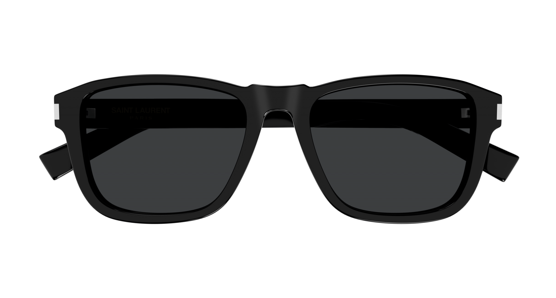 Sunglasses Saint Laurent SL 710 001 8056376535280 | Ottica Lux