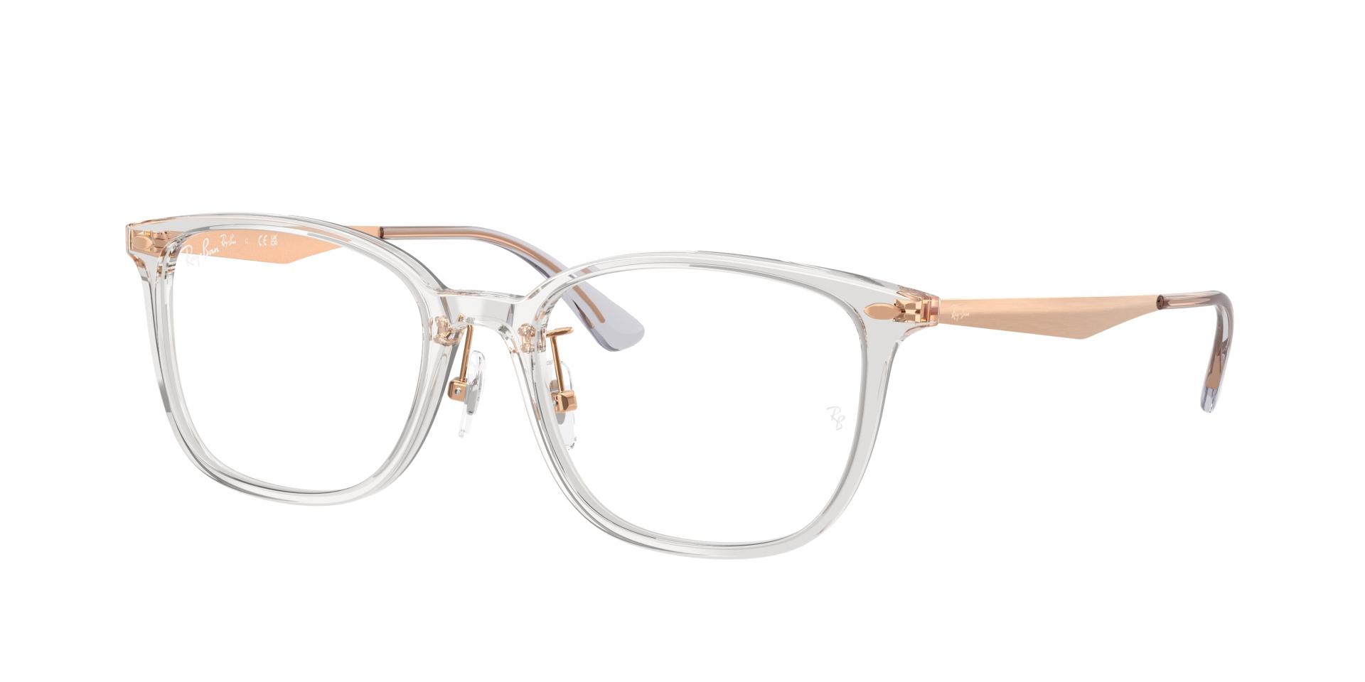 Ophthalmic frames Bottega Veneta BV1329O 005 8056376531282 | Ottica Lux