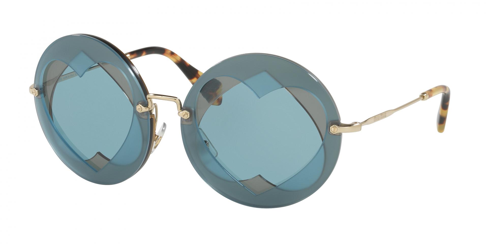 Sunglasses Tiffany & Co. TF4266U 847183 8056262997611 | Ottica Lux