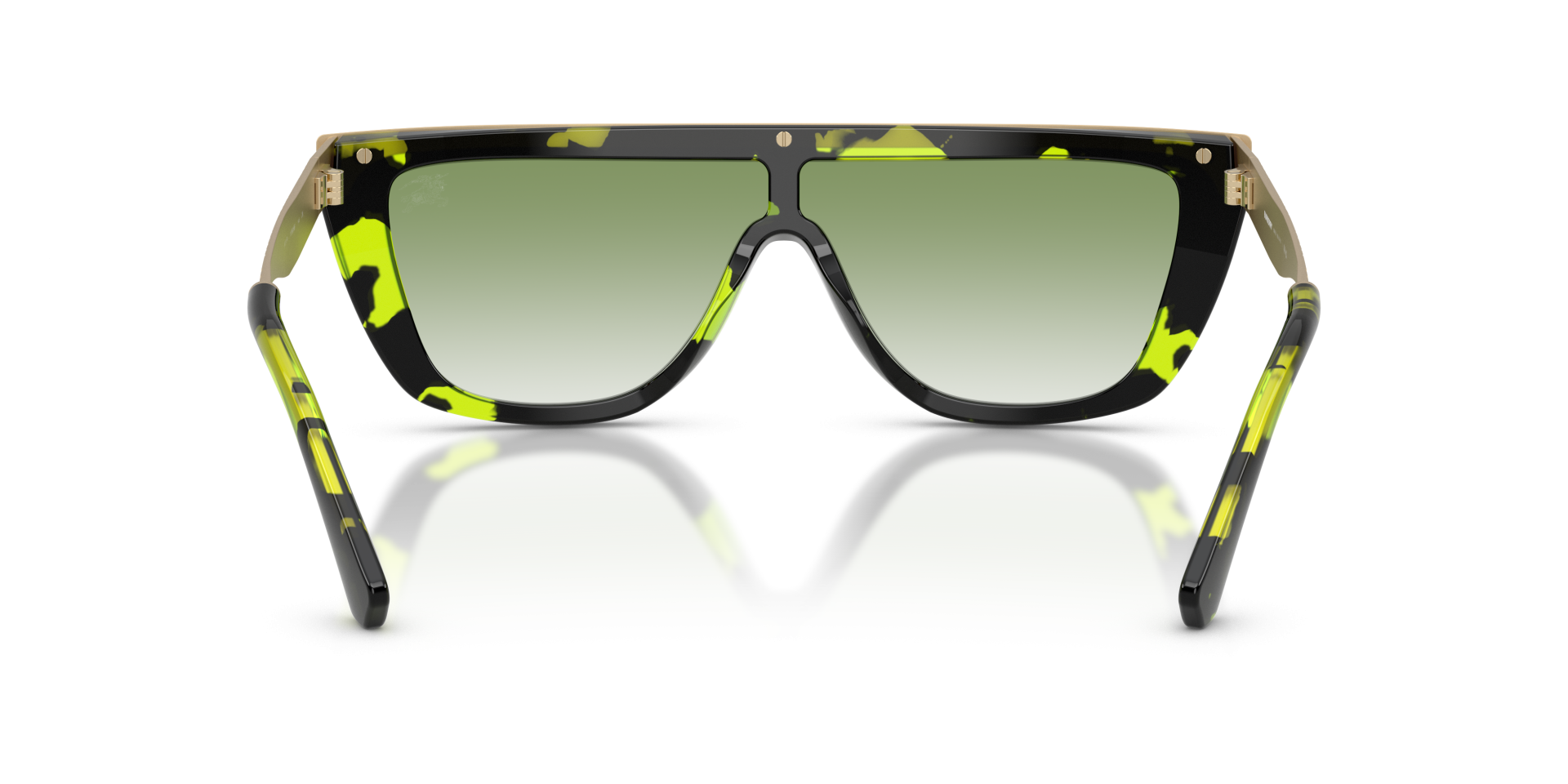 Occhiali da sole Burberry BE3174 13598E 8056262831359 | Ottica Lux