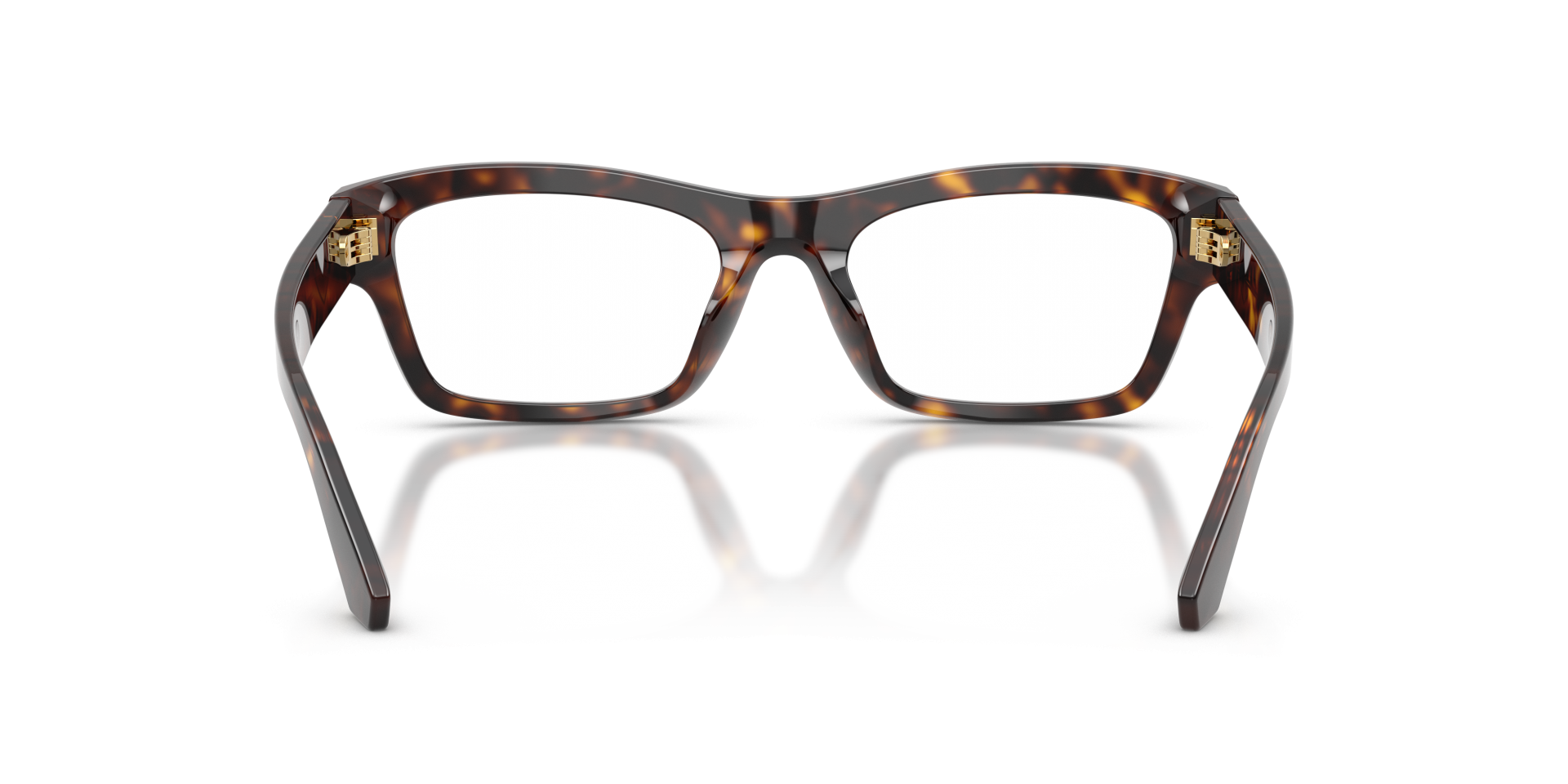 Occhiali da vista Dolce & Gabbana DG3454 502 8056266005428 | Ottica Lux
