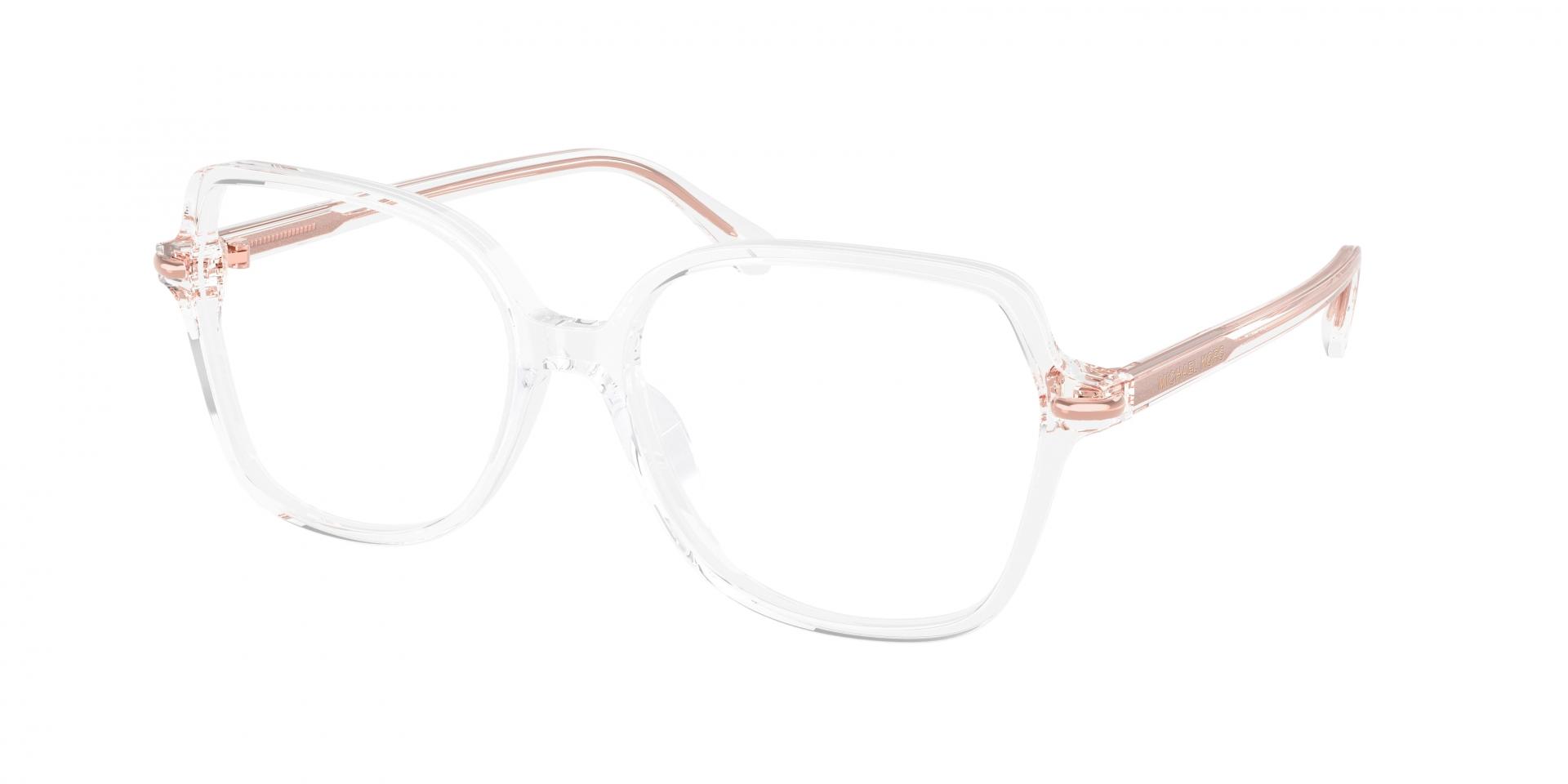 Occhiali da vista Gucci GG1536O 001 8056376488531 | Ottica Lux
