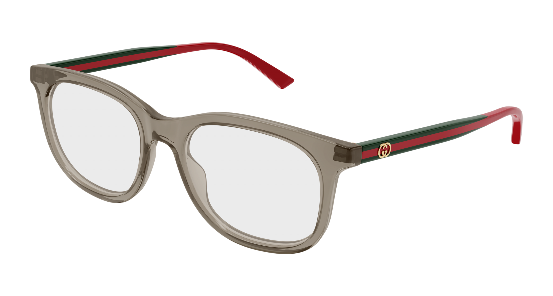 Occhiali da vista Gucci GG1990O 007 8056376587982 | Ottica Lux