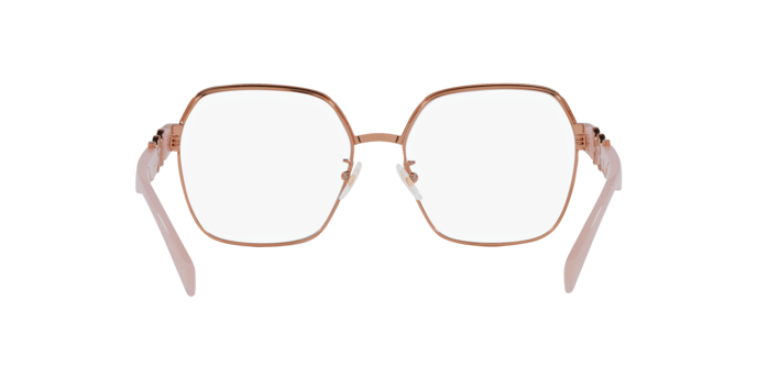 Ophthalmic frames Versace VE1291D 1412 8056597853071 | Ottica Lux Ophthalmic frames Versace VE1291D 1412 8056597853071 | Ottica Lux