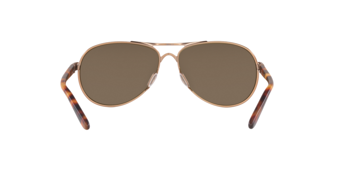 Occhiali da sole Oakley OO4079 FEEDBACK 407944 0888392588692 | Ottica Lux