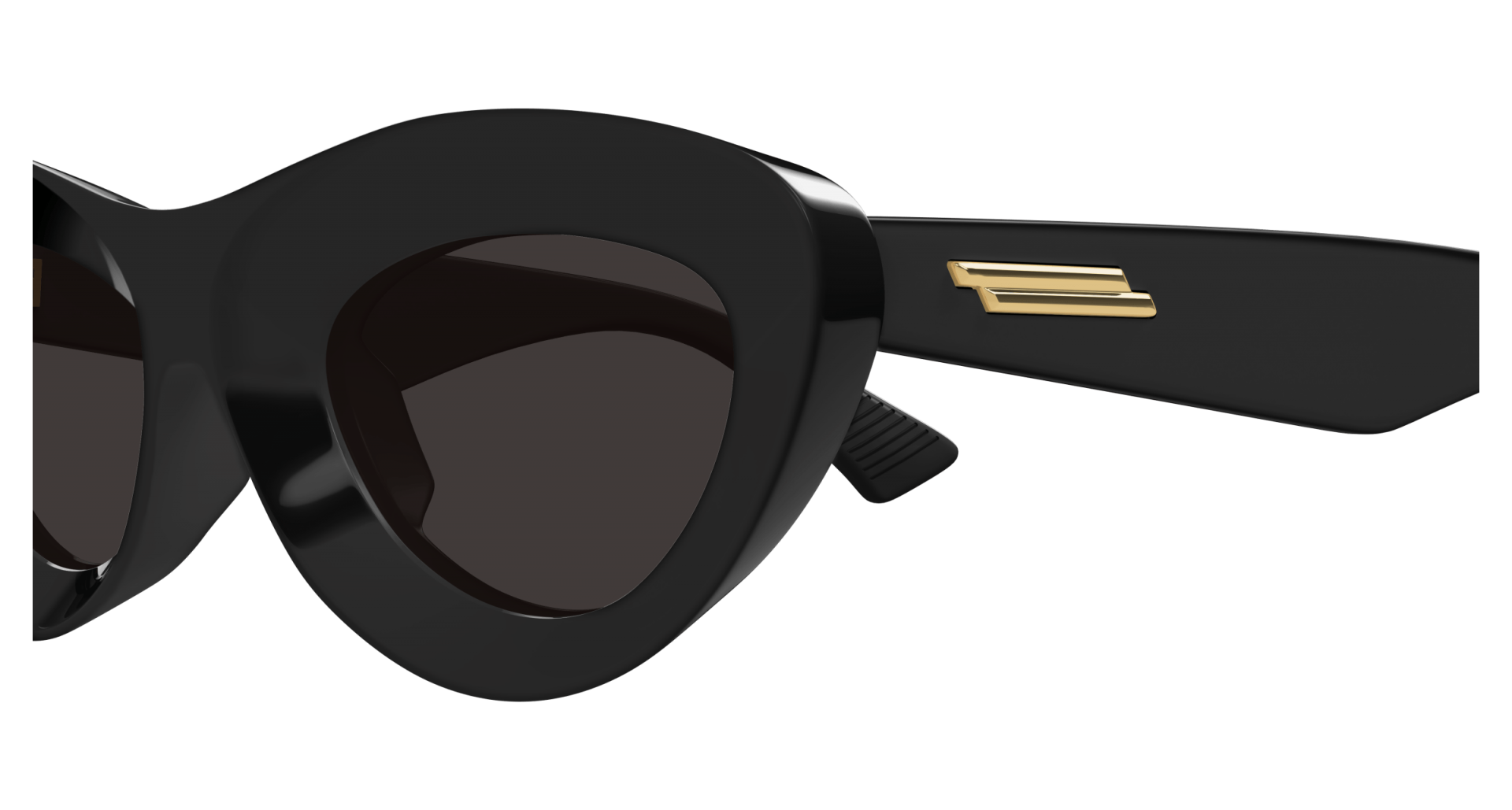 Sunglasses Bottega Veneta BV1325S 001 8056376530872 | Ottica Lux Sunglasses Bottega Veneta BV1325S 001 8056376530872 | Ottica Lux