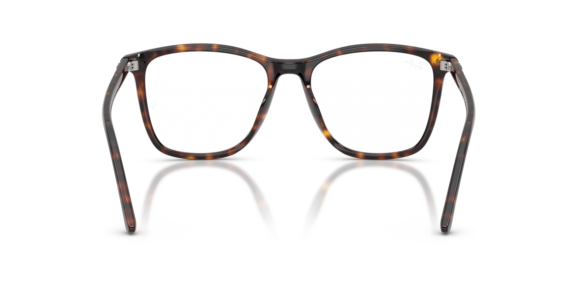 Occhiali da vista Ray-Ban RX5455 2012 8056262968987 | Ottica Lux