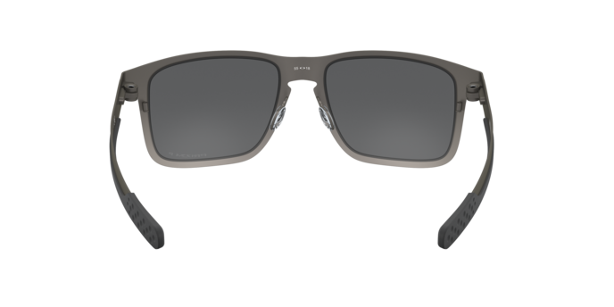 Occhiali da sole Oakley OO4123 HOLBROOK METAL 412306 0888392269799 | Ottica Lux