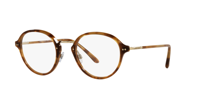 Ophthalmic frames Giorgio Armani AR7198 5762 8056597335218 | Ottica Lux