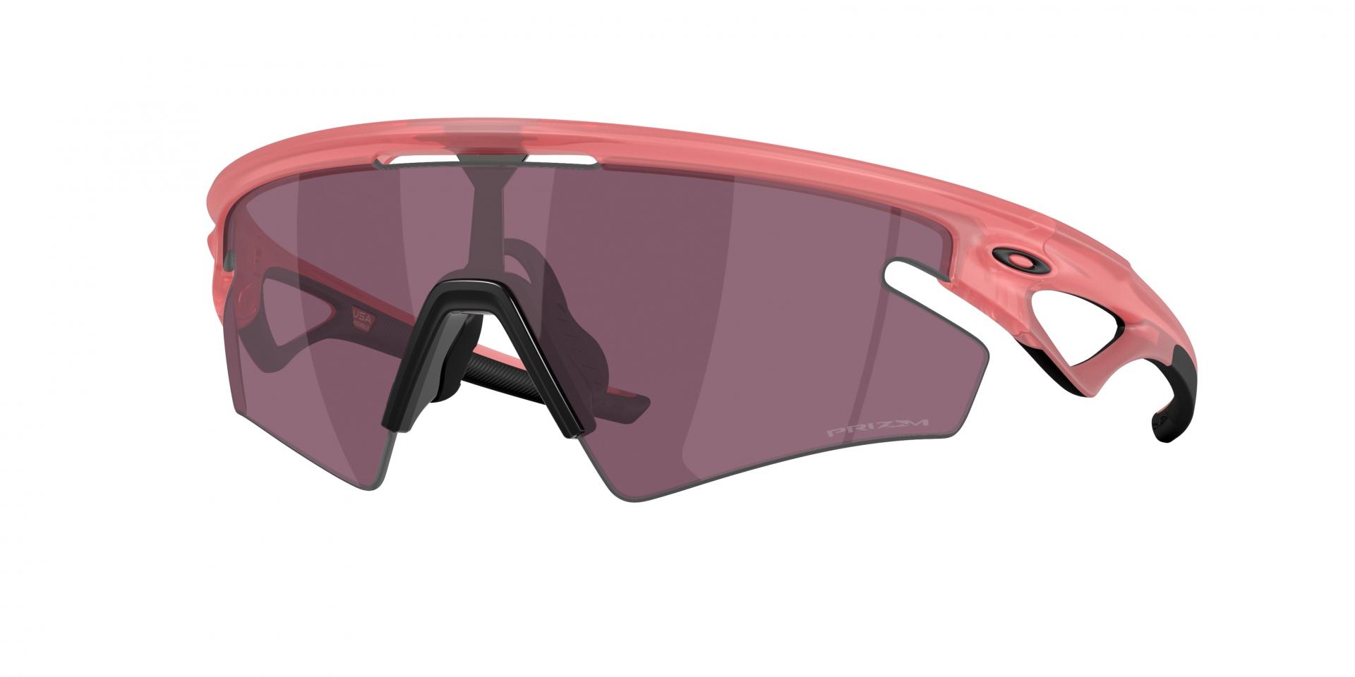 Occhiali da sole Oakley oo9499 SPHAERA SLASH 949915 0888392689016 | Ottica Lux