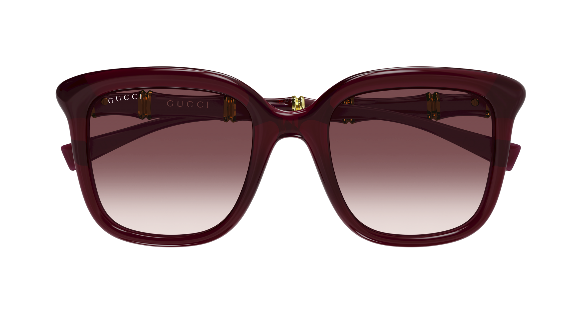 Occhiali da sole Gucci GG2058S 003 8056376641592 | Ottica Lux