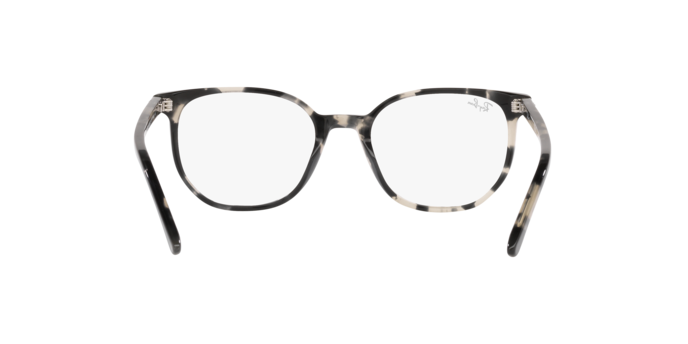 Ophthalmic frames Ray-Ban RX5397 ELLIOT 8117 8056597786751 | Ottica Lux Ophthalmic frames Ray-Ban RX5397 ELLIOT 8117 8056597786751 | Ottica Lux