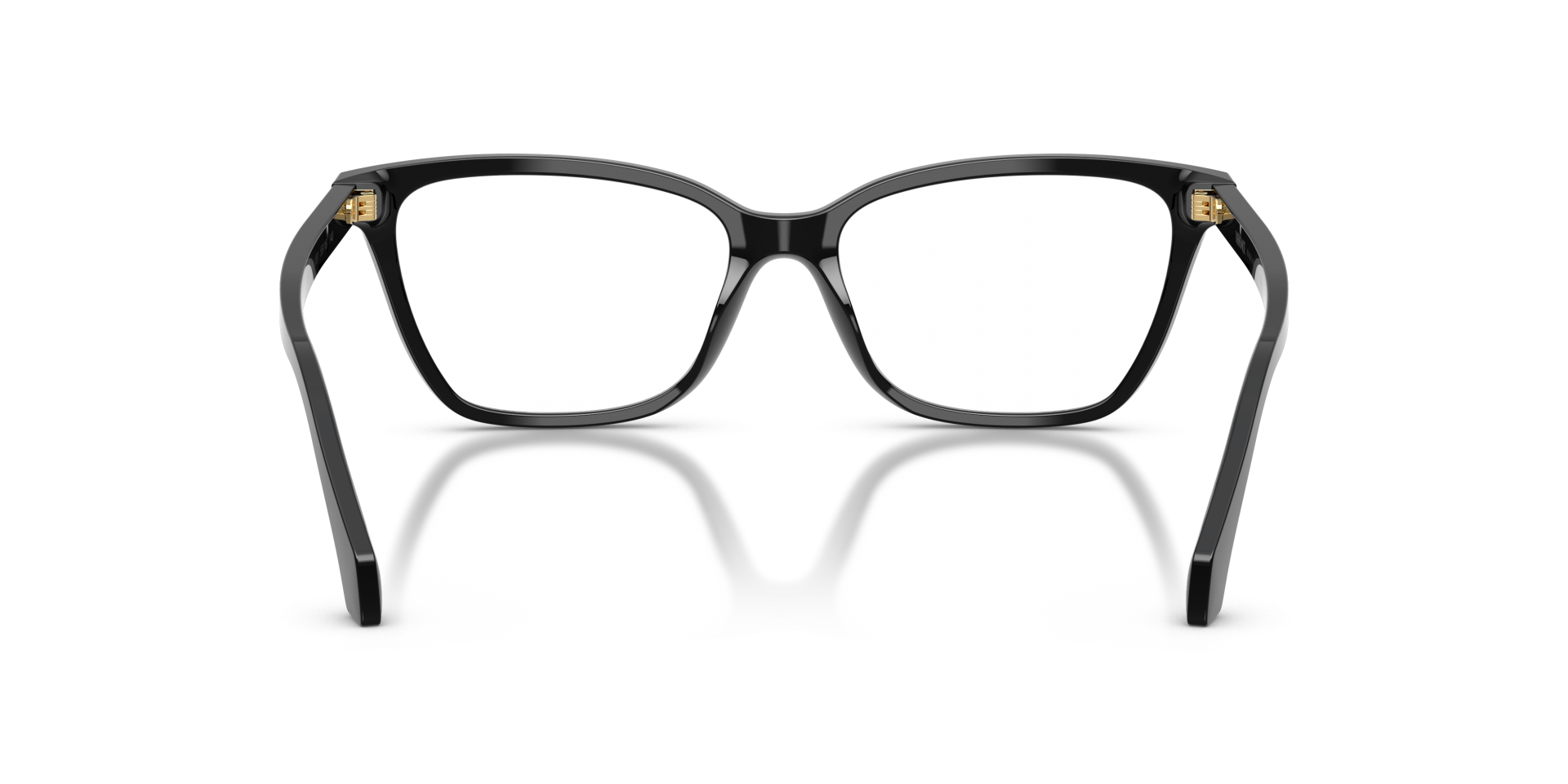 Occhiali da vista Versace VE3398 GB1 8056262958179 | Ottica Lux