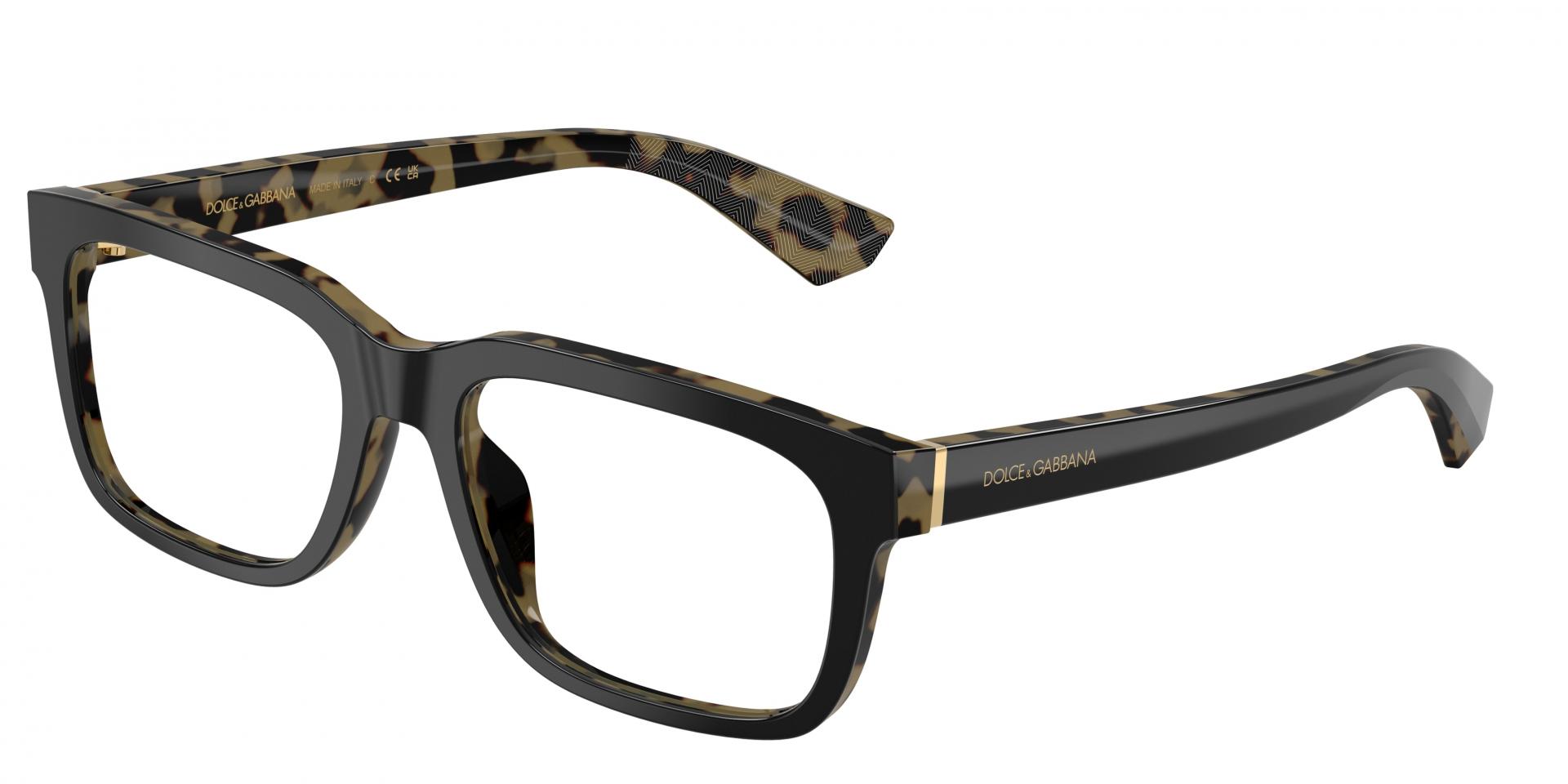 Ophthalmic frames Versace ve1315 1261 8056262813133 | Ottica Lux