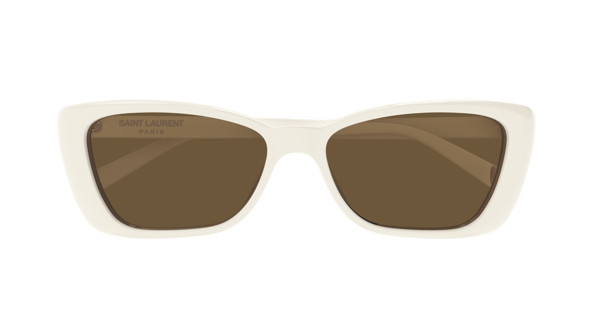Sunglasses Saint Laurent SL 943 006 8056376706680 | Ottica Lux
