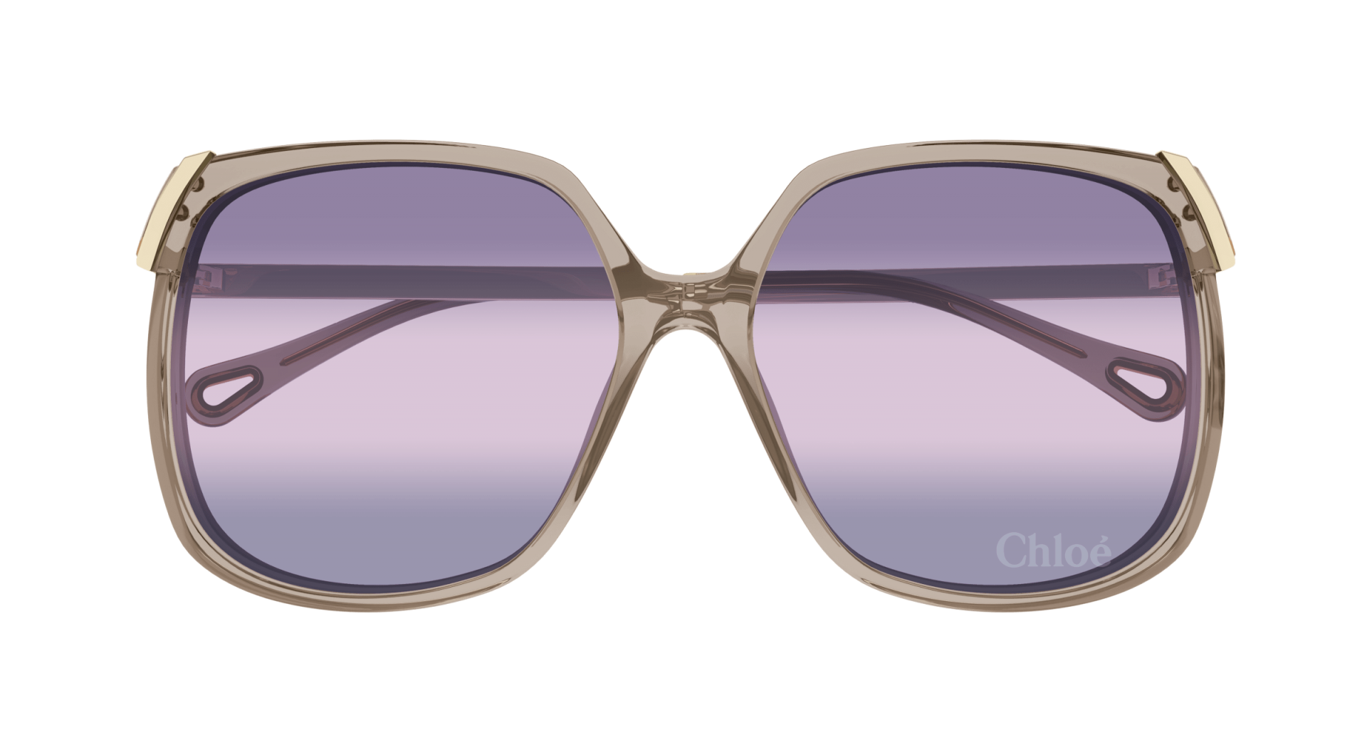 Occhiali da sole Chloé CH0286S 004 8056376565584 | Ottica Lux
