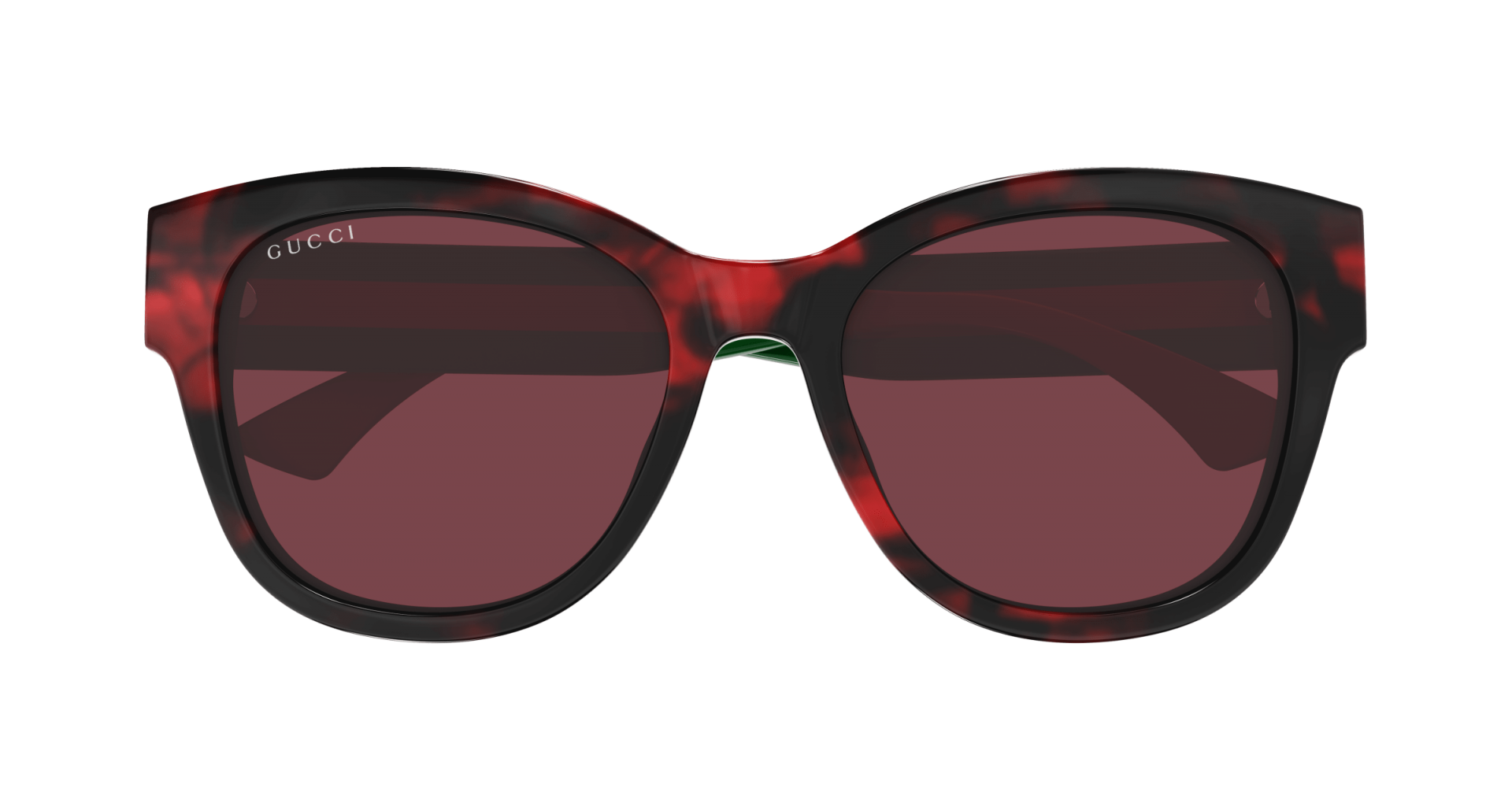 Occhiali da sole Gucci GG1866SK 003 8056376543032 | Ottica Lux Occhiali da sole Gucci GG1866SK 003 8056376543032 | Ottica Lux