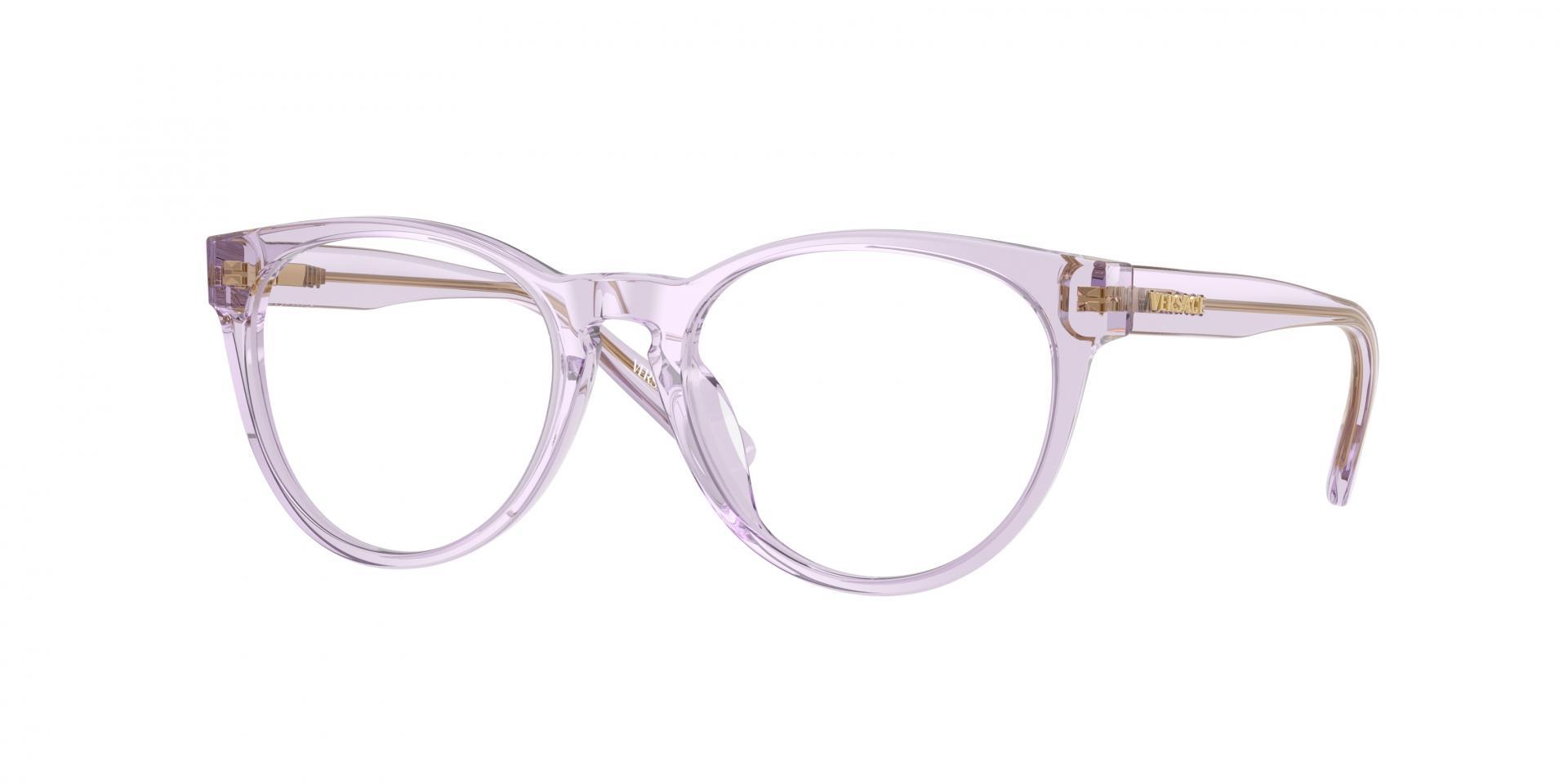 Ophthalmic frames  VK3321U 5372 8056262275351 | Ottica Lux