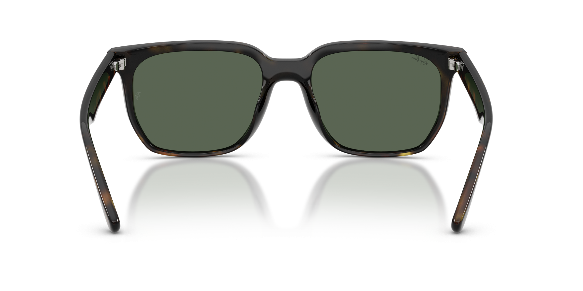 Occhiali da sole Ray-Ban RB4466D 710/71 8056266006463 | Ottica Lux