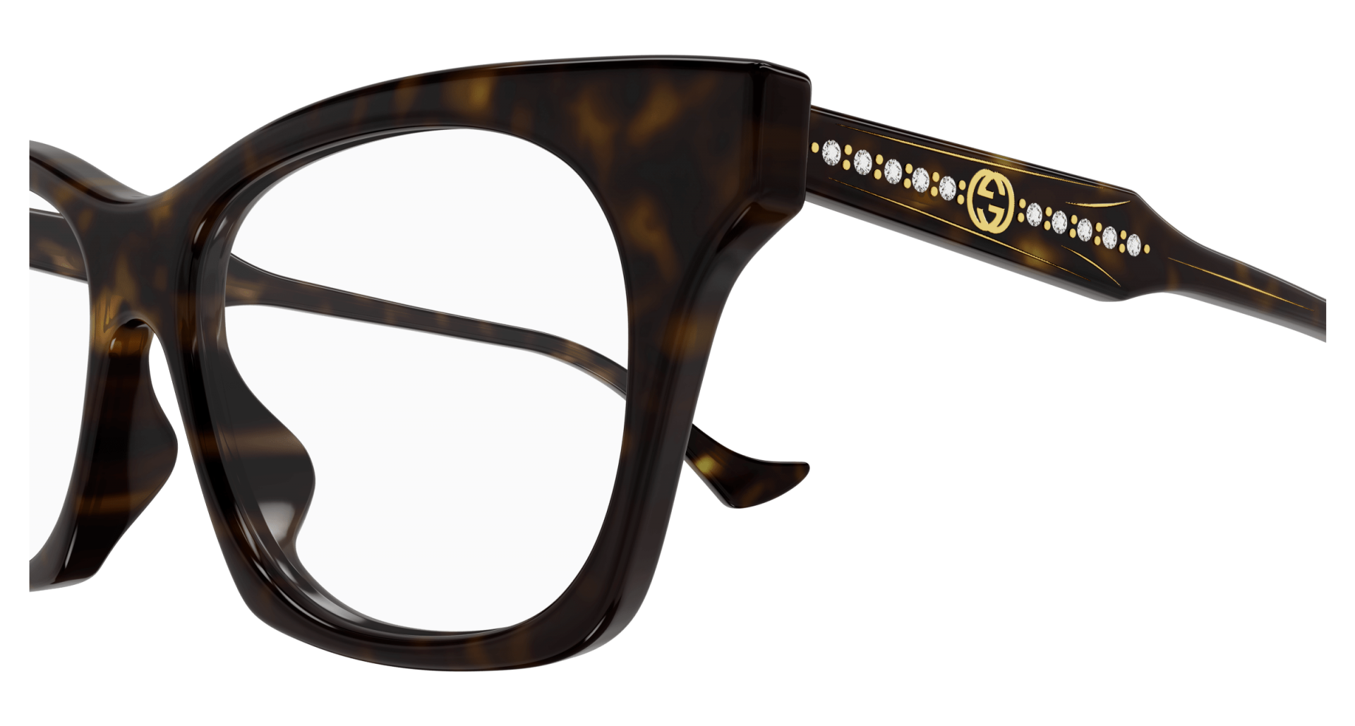 Ophthalmic frames Gucci GG1299O 002 8056376436327 | Ottica Lux Ophthalmic frames Gucci GG1299O 002 8056376436327 | Ottica Lux