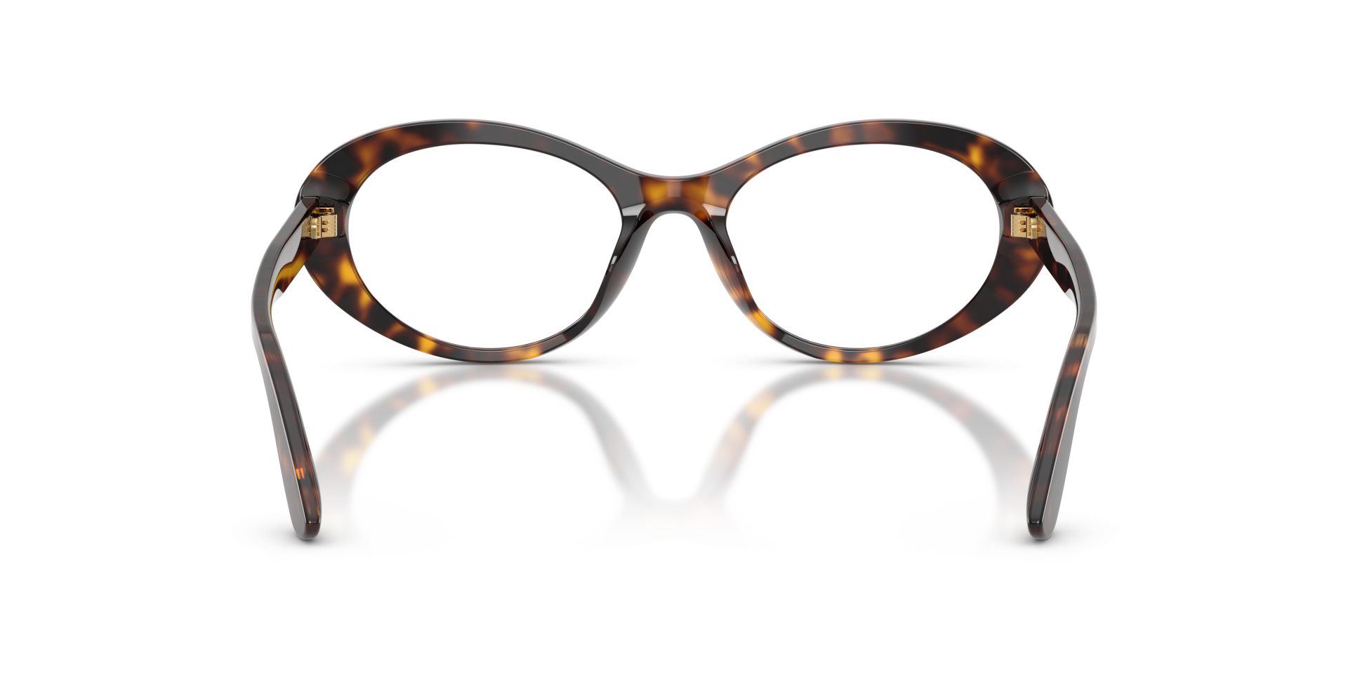 Occhiali da vista Dolce & Gabbana DG3450 502 8056266003745 | Ottica Lux