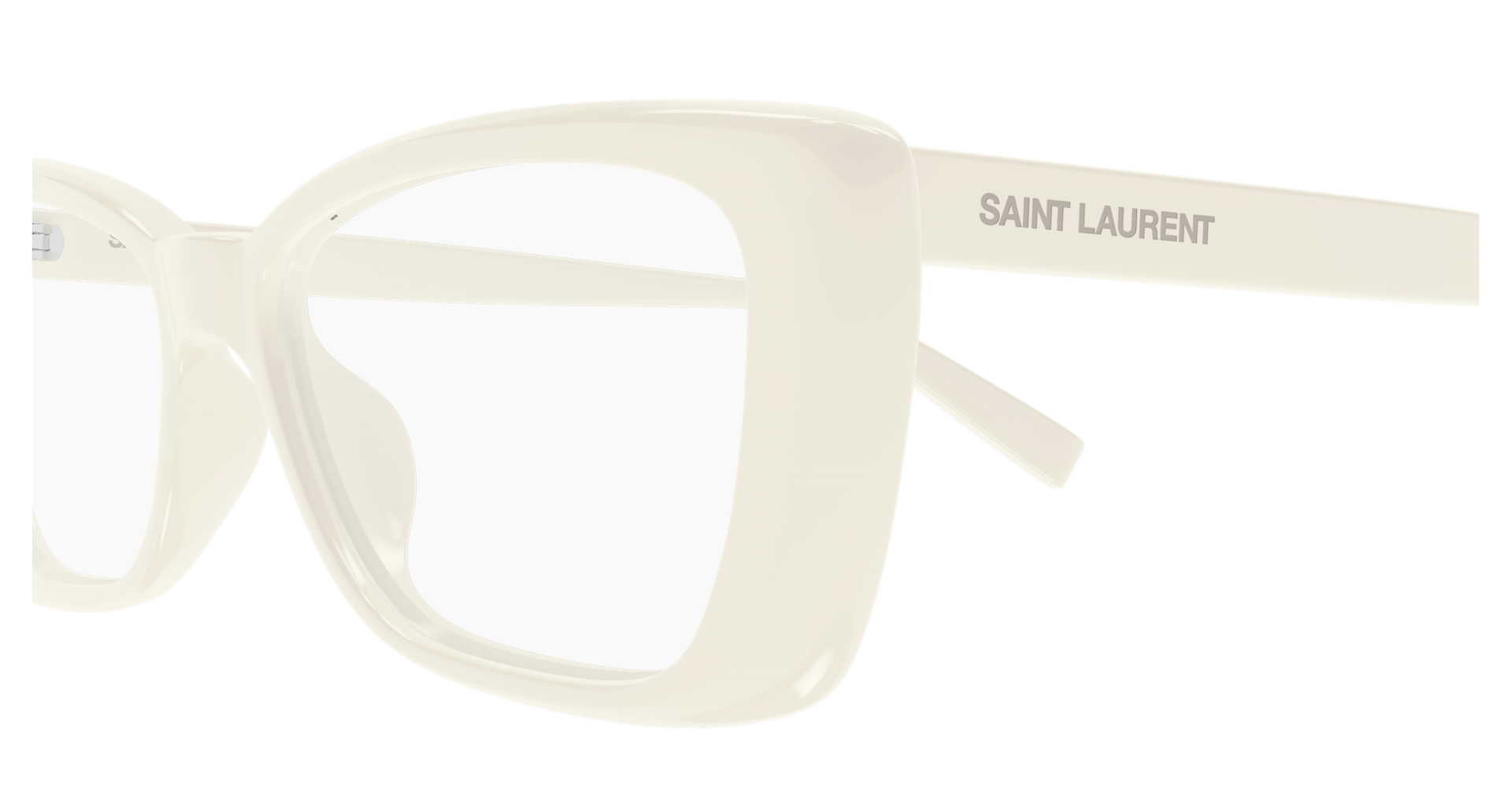 Ophthalmic frames Saint Laurent SL 943 OPT 005 8056376706932 | Ottica Lux