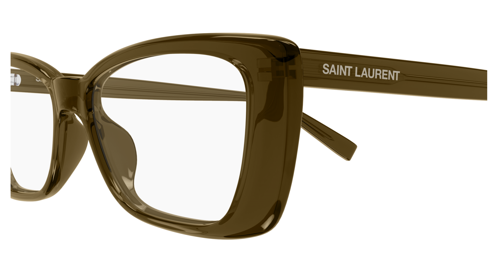 Ophthalmic frames Saint Laurent SL 943 OPT 004 8056376706925 | Ottica Lux