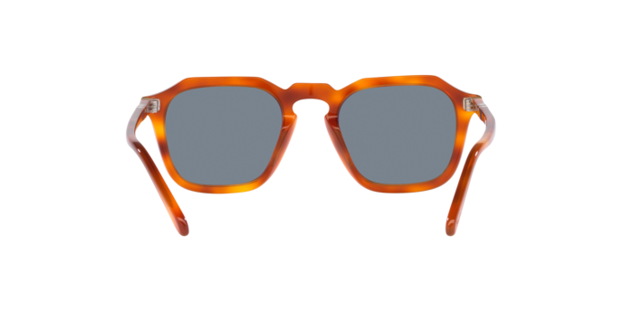 Occhiali da sole Persol PO3292S 96/56 8056597808200 | Ottica Lux