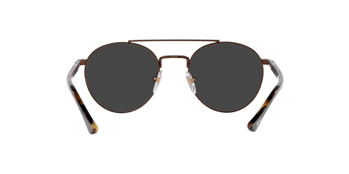 Occhiali da sole Persol PO1011S 114848 8056597818735 | Ottica Lux