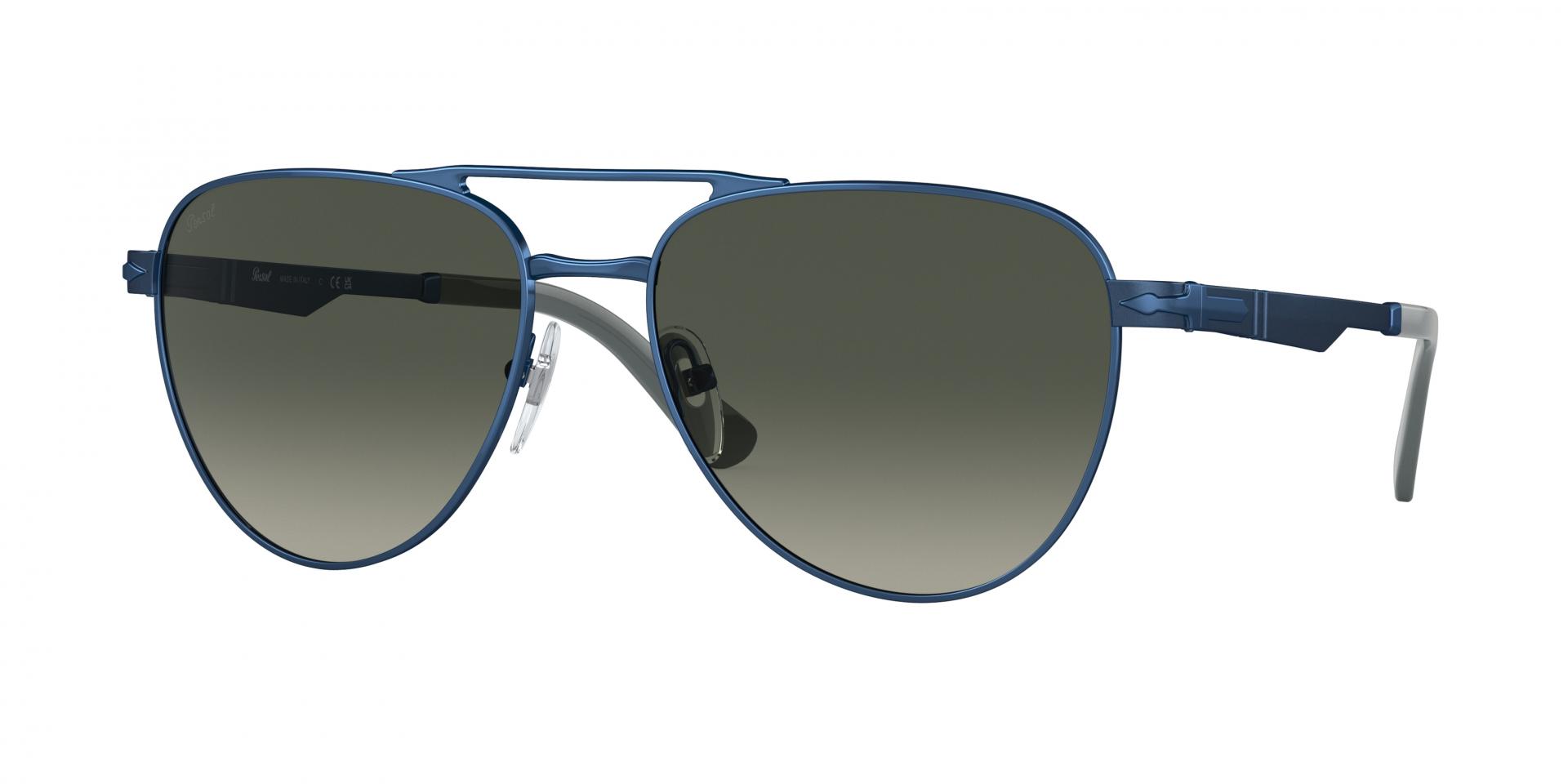 Occhiali da sole Persol PO1003S 115271 8056597746939 | Ottica Lux