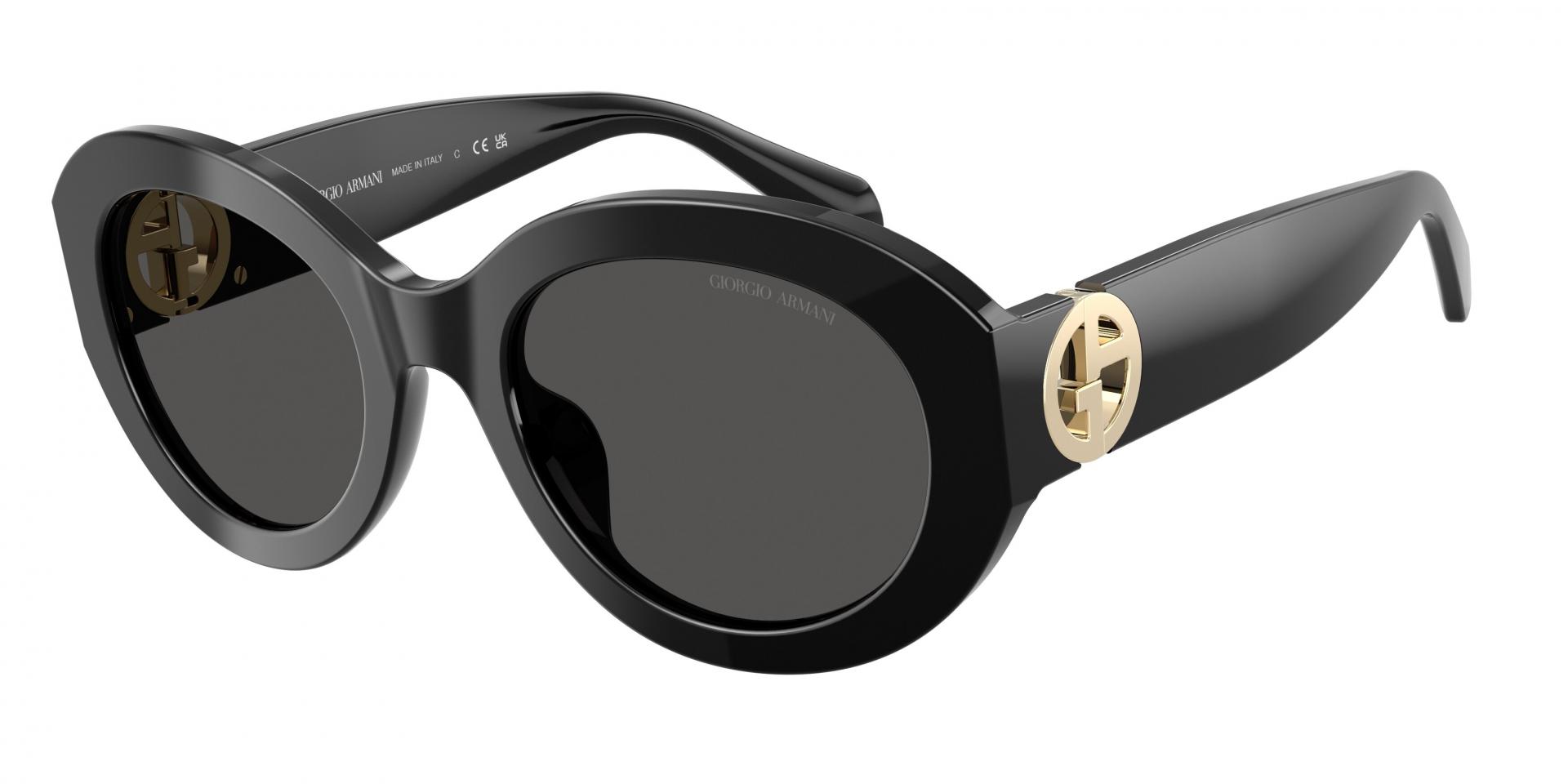 Occhiali da sole Tiffany & Co. TF3123 619116 8056262939574 | Ottica Lux