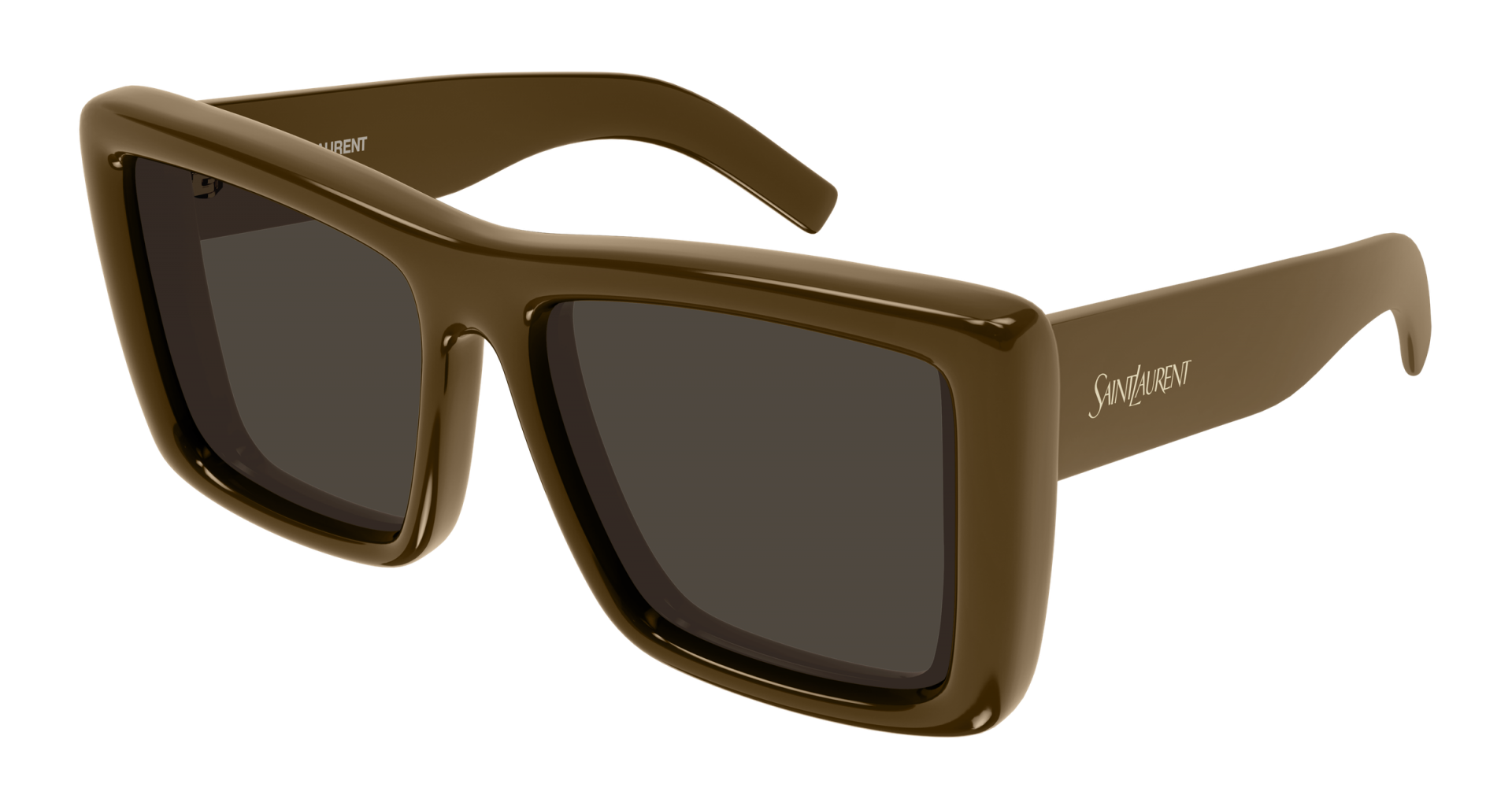 Sunglasses Gucci GG2015S 007 8056376600209 | Ottica Lux