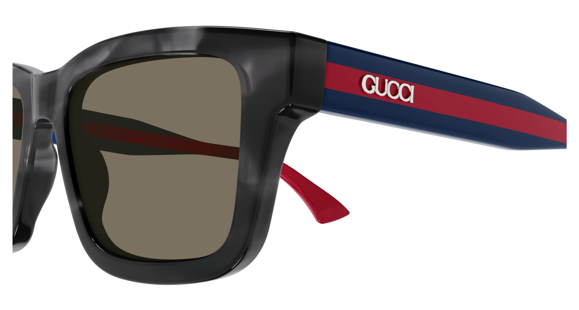 Sunglasses Gucci GG1869S 004 8056376549041 | Ottica Lux Sunglasses Gucci GG1869S 004 8056376549041 | Ottica Lux
