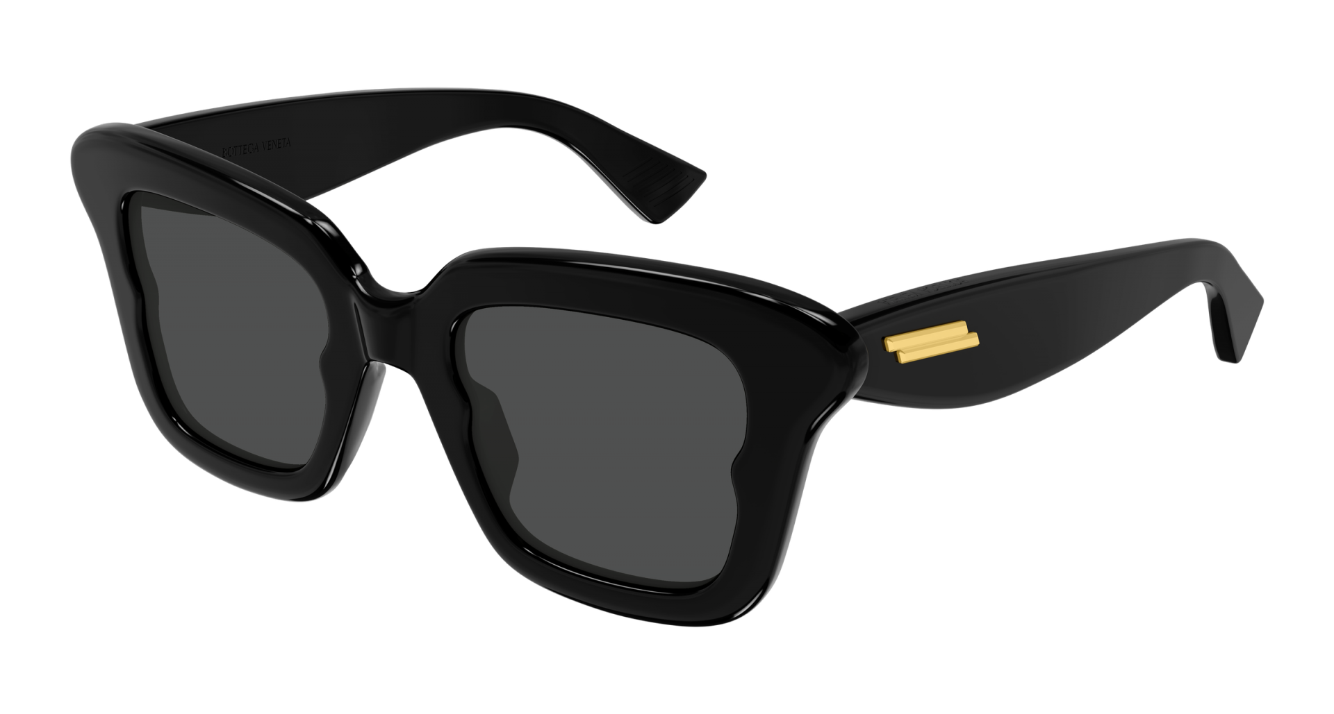 Occhiali da sole Alexander McQUEEN AM0493S 003 8056376566697 | Ottica Lux
