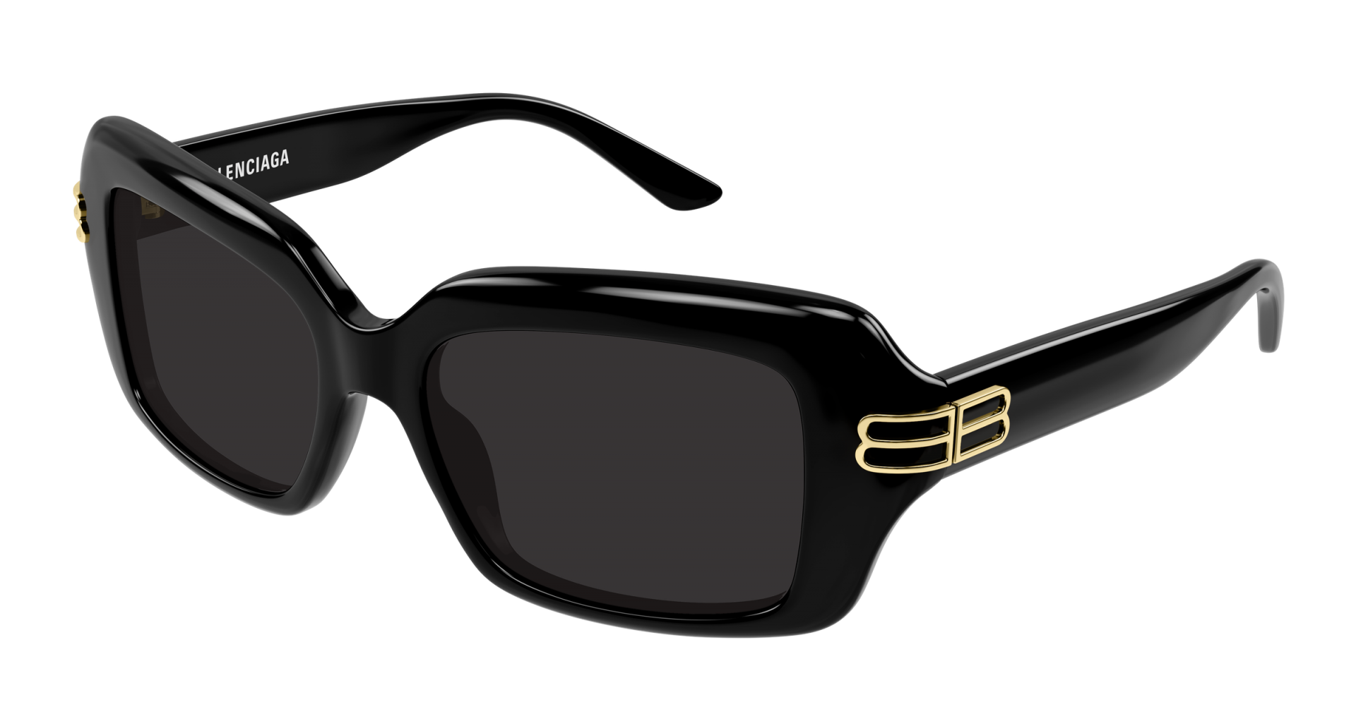 Occhiali da sole Bottega Veneta BV1450S 002 8056376650051 | Ottica Lux