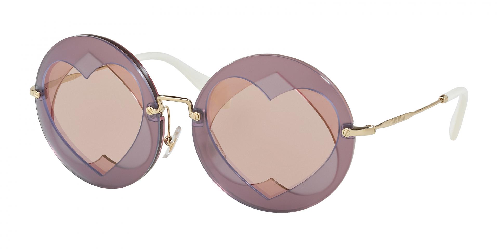 Occhiali da sole Gucci GG2019S 005 8056376644869 | Ottica Lux