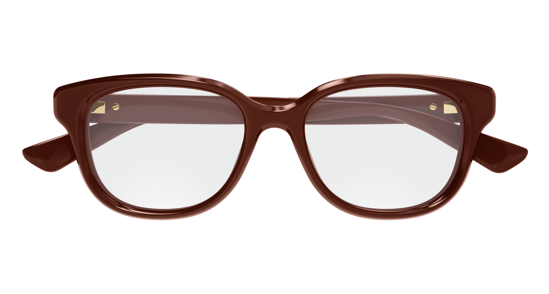 Ophthalmic frames Gucci GG1833OK 003 8056376543711 | Ottica Lux Ophthalmic frames Gucci GG1833OK 003 8056376543711 | Ottica Lux