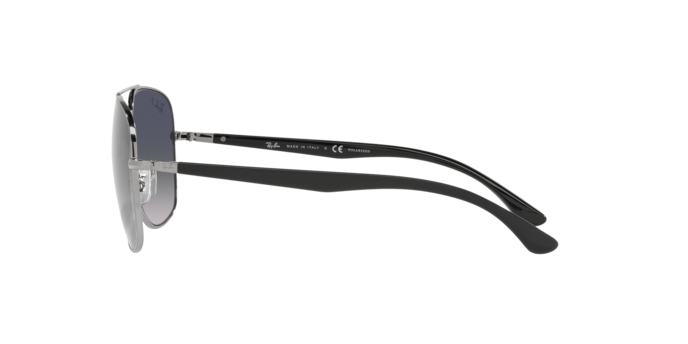 Occhiali da sole Ray-Ban RB3683 004/78 8056597846592 | Ottica Lux