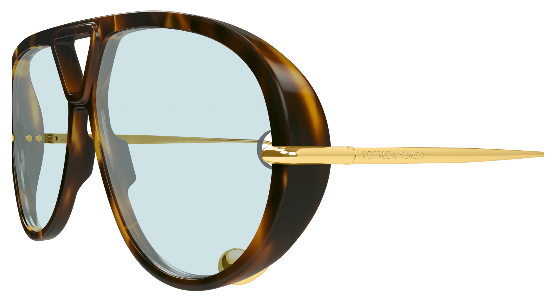 Sunglasses Bottega Veneta BV1273S 007 8056376533248 | Ottica Lux Sunglasses Bottega Veneta BV1273S 007 8056376533248 | Ottica Lux