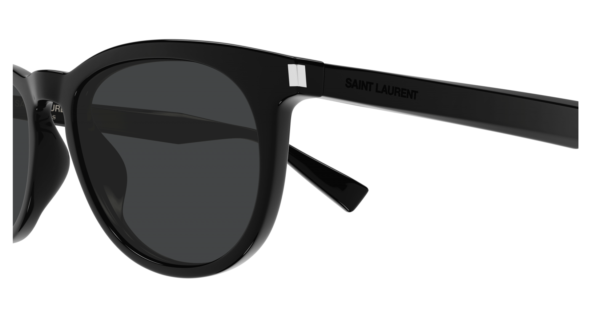 Occhiali da sole Saint Laurent SL 797 001 8056376575071 | Ottica Lux Occhiali da sole Saint Laurent SL 797 001 8056376575071 | Ottica Lux