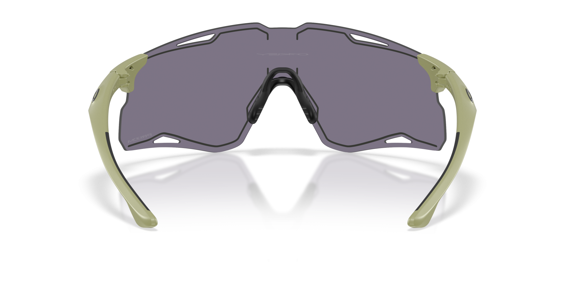 Occhiali da sole Oakley OO9538D CYBR LIGHTNING 953808 0888392696991 | Ottica Lux
