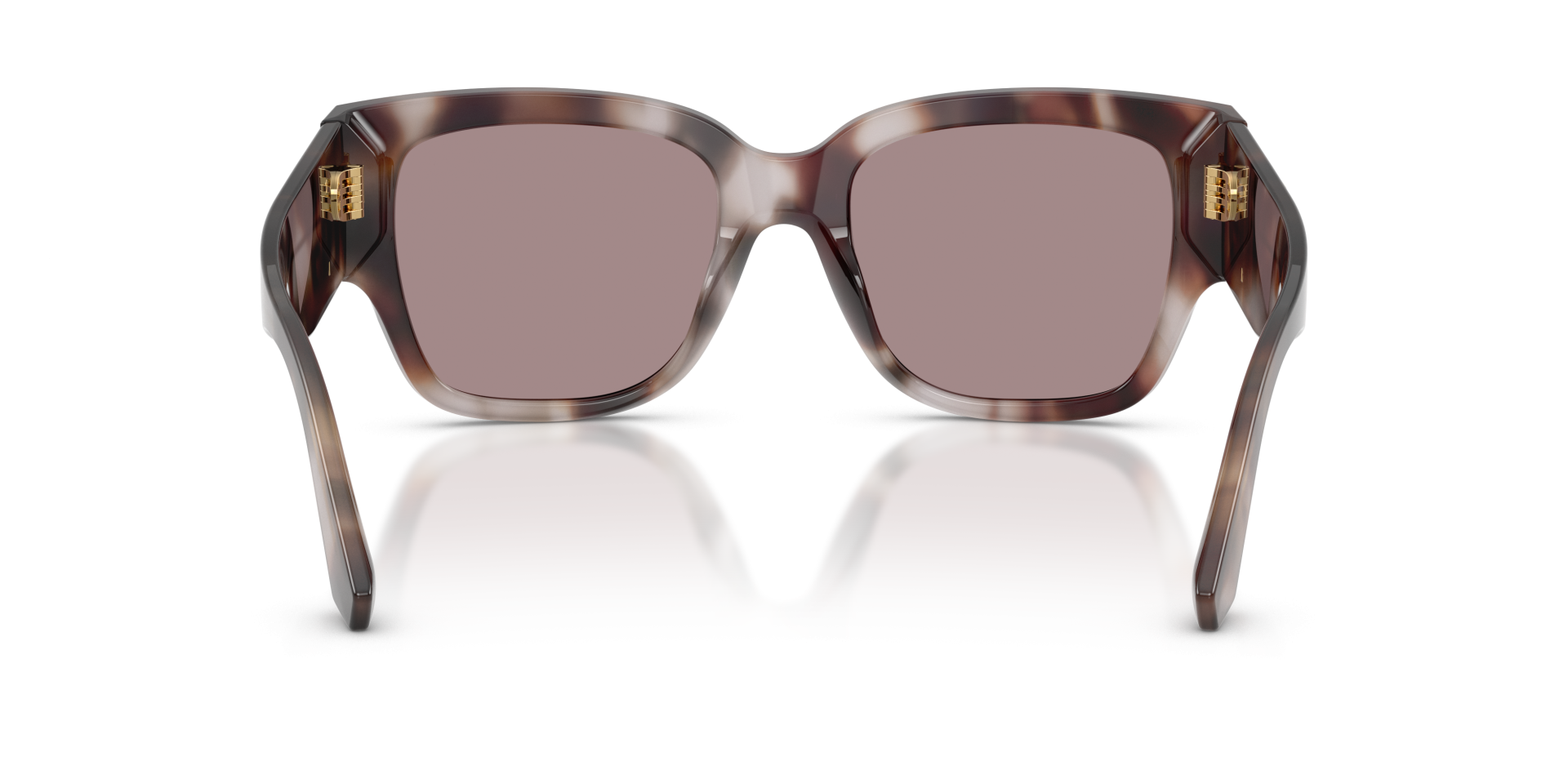 Occhiali da sole Dolce & Gabbana DG4563 3498LA 8056266005725 | Ottica Lux