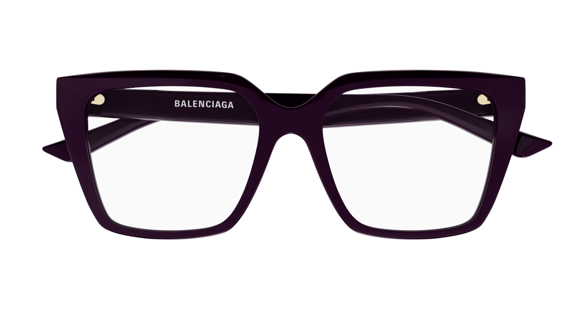 Ophthalmic frames Balenciaga BB0130O 009 8056376495546 | Ottica Lux Ophthalmic frames Balenciaga BB0130O 009 8056376495546 | Ottica Lux